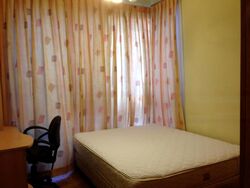 Heritage View (D5), Condominium #454789991